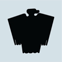 The Historic Taos Inn logo