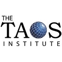 The Taos Institute logo