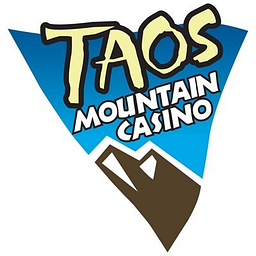 taosmountaincasino.com
