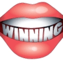 Taos Mountain Casino logo