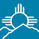 Taos News logo