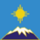 Town of Taos
