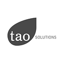 Tao Solutions Inc. logo