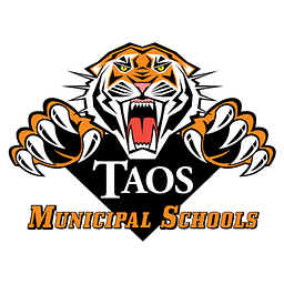 ARROYO DEL NORTE ELEMENTARY logo