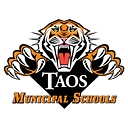 Taos Municipal Schools