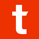 Taoti