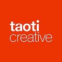 Taoti Creative logo