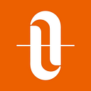 Taotronics