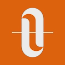 TaoTronics logo