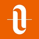 TaoTronics logo