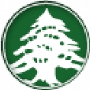 Taouk Development logo