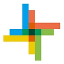 Favicon of Taoyuan International Airport