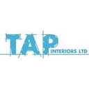 Favicon of TAP Interiors