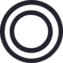 Tap logo