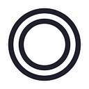 Favicon of Tap Payments