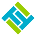 Tap2tour, Inc. logo