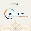TAPESTRY 360 HEALTH logo