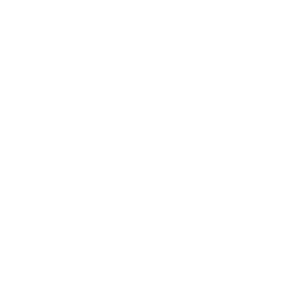 Tap 42 Craft Kitchen & Bar logo