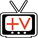 The Auckland Performing Arts Centre At Western Springs Incorporated logo