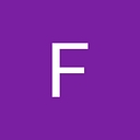 tapad.com icon