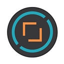 Tapadoo logo
