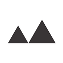 Tap Advisors logo