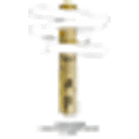 Te Ara Poutama AEC Charitable Trust logo