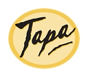 Tapa logo