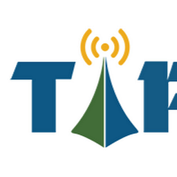Tapal Information Systems Inc logo