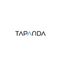 Tapanda Pty Ltd logo