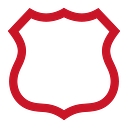 Tap & Barrel Restaurants logo
