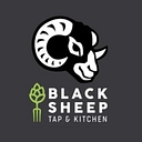 Tap & Kitchen logo