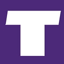 Tap And Sons Electric, Inc logo