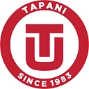 Tapani