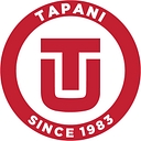 Tapani, Inc. logo