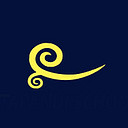 Tapanui School logo
