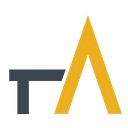 Ta Partners | Real Estate Development logo