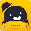 Tapas logo