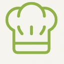 tapasrecepten.eu logo