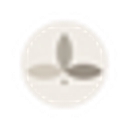 Tapasya Vastram logo