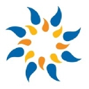 Tapatio Springs Hill Country Resort logo