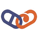 Tapawera Area School logo