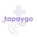 Favicon of Tapaygo
