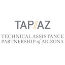 Technical Assistance Partnership logo