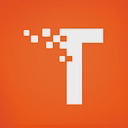 Tapblaze logo — hiring for Social Media Marketing Intern