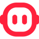 Pastebot logo