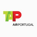 TAP Air Cargo logo