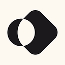 Tapcart Logo