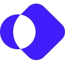 Tapcart logo