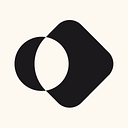 tapcart.com logo